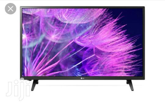 Order LG TV 43inch LED FHD 1920*1080P