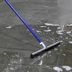 Floor Squeegee (Floor Wiper)