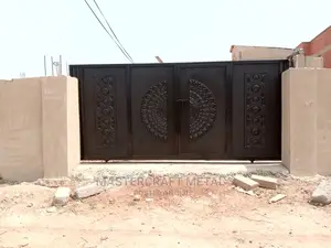 Quality Modern Designed Gates for Sale