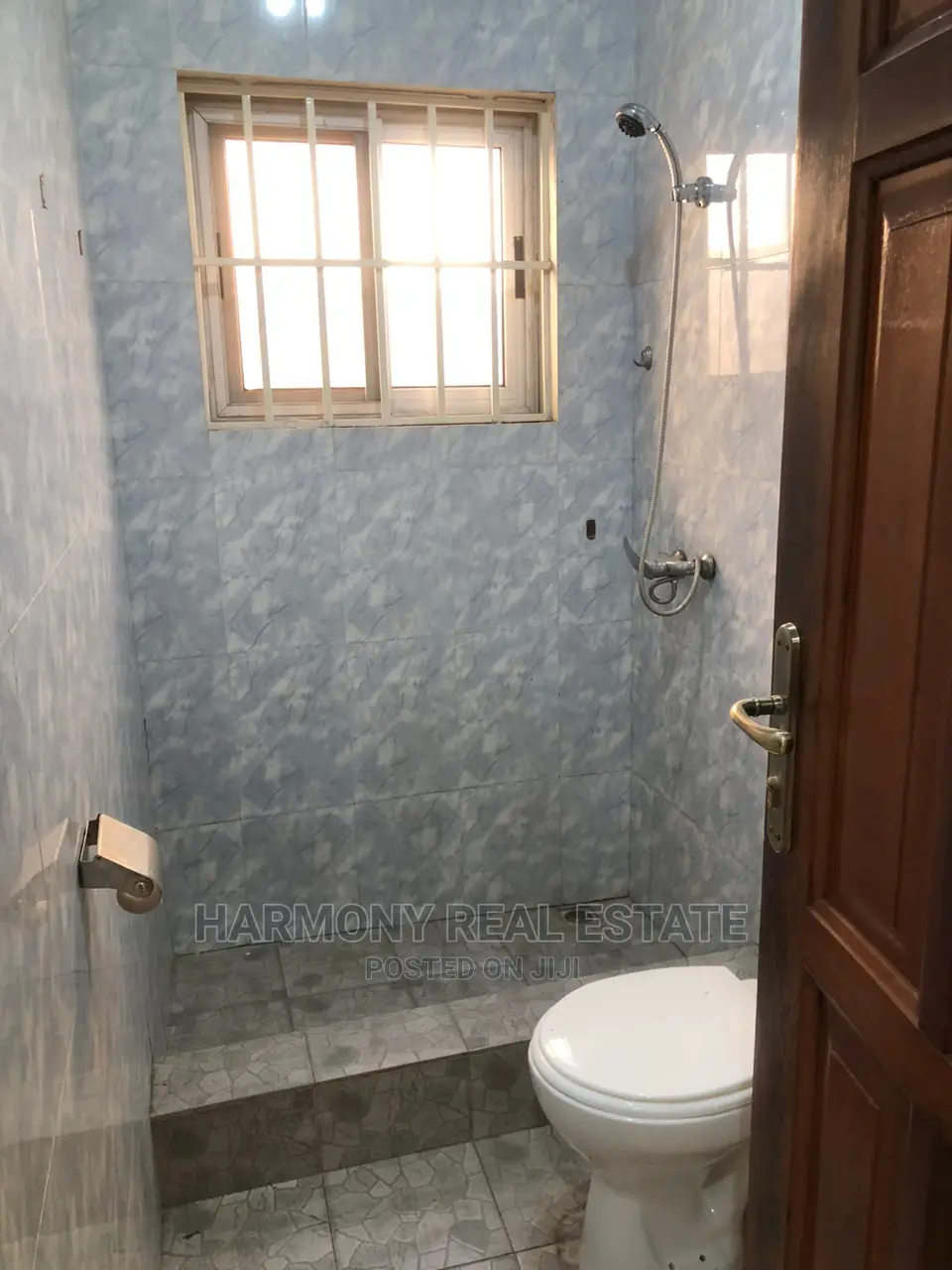2bdrm Apartment in Kokomlemle for Rent