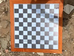 Original Draft Game at Cool Price