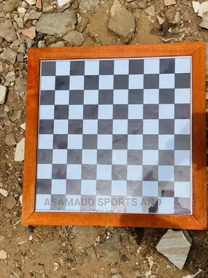 Original Draft Game at Cool Price