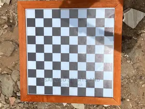 Original Draft Game at Cool Price