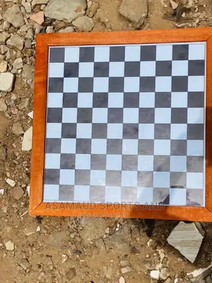 Original Draft Game at Cool Price