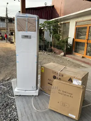 Fasting Cooling and Clean Air Filteration(AP-Q30gs1k1)