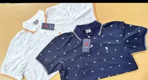 Quality Club T
