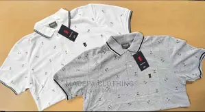 Quality Club T