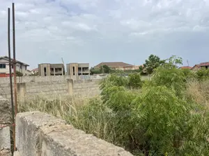 Call Living Large Properties for Your Plots of Land 4 Sale