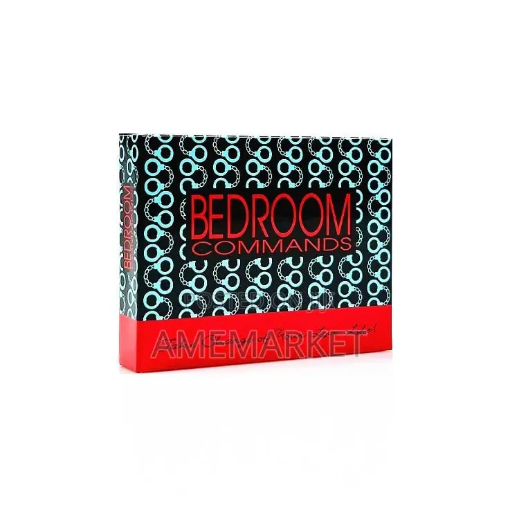 Poker Cards. Couples Card Games. Adults Sex Toy