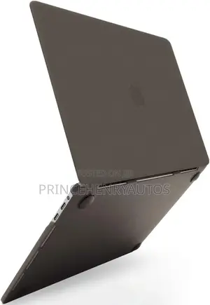 Oneget Case 4in1 Case Bundle for Macbook 16" A2141