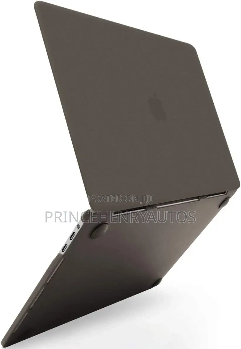 Oneget Case 4in1 Case Bundle for Macbook 16" A2141