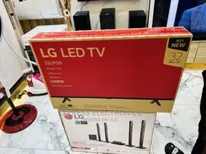32lp500bpta FHD LG FHD 32”Satellite Digital