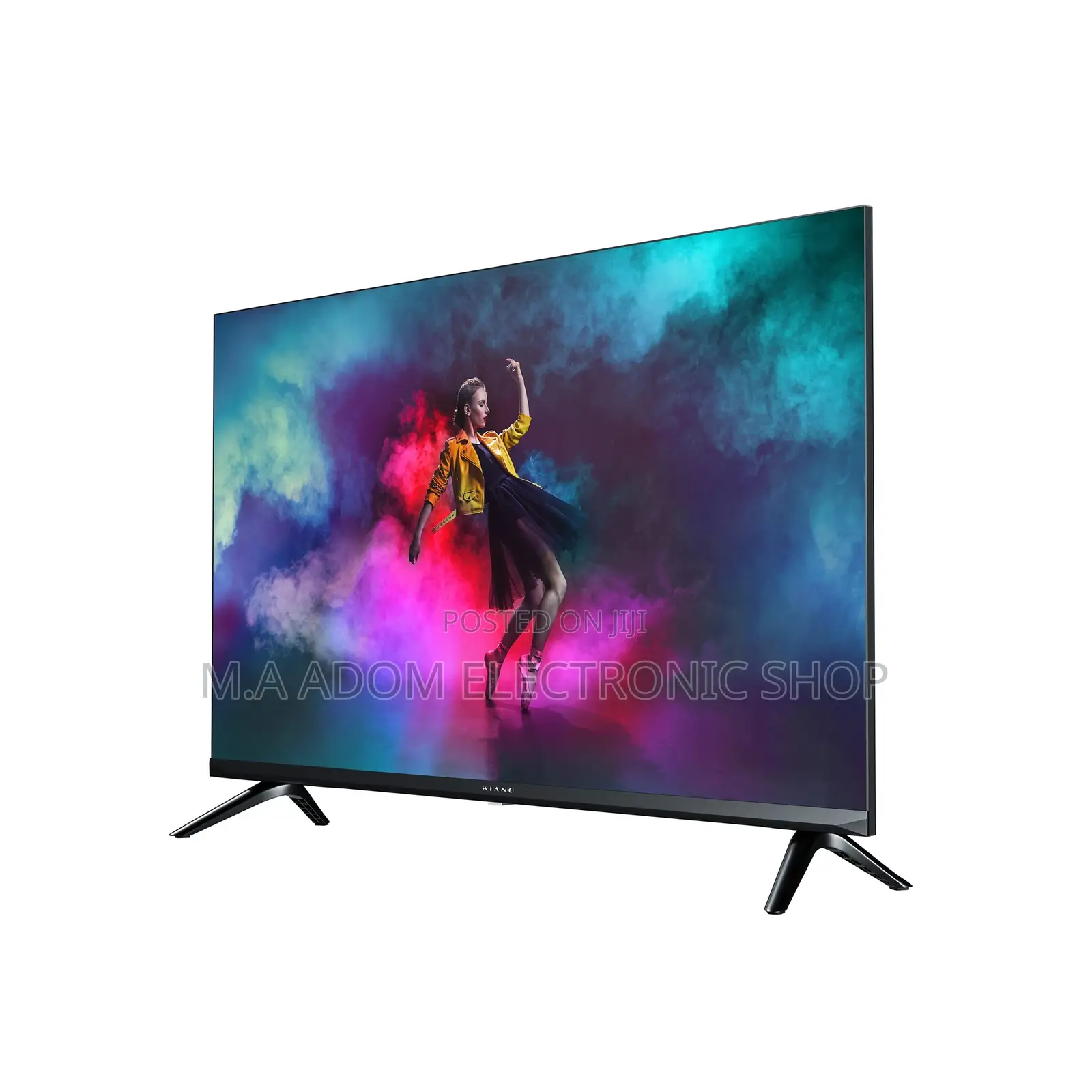 Amazing LG 49un73 Smart Uhd LED TV