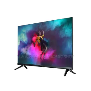 Amazing LG 49un73 Smart Uhd LED TV