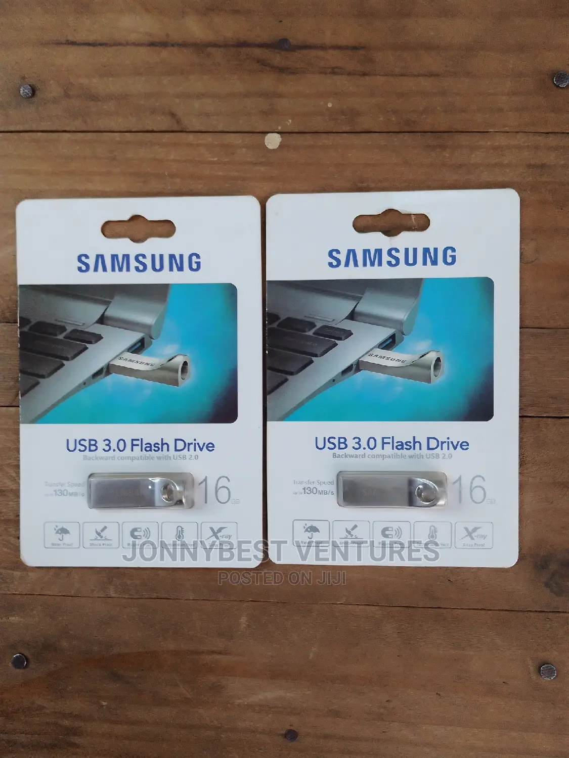 16gb Pendrive Original