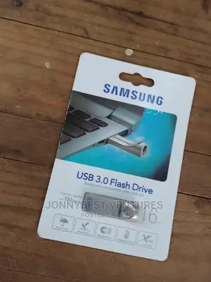 16gb Pendrive Original