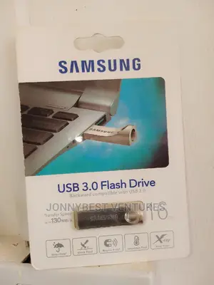 Professional Usb 3.0 Flash Drive 16gb