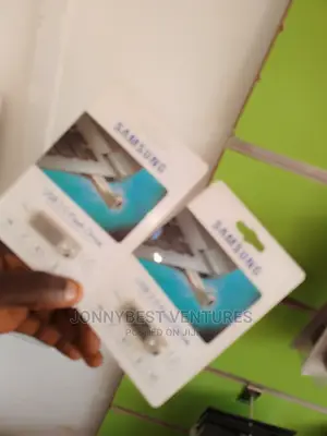 Professional Usb 3.0 Flash Drive 16gb