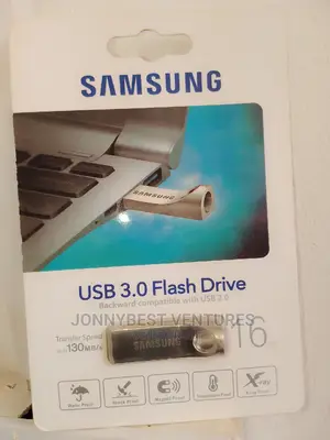 Professional Usb 3.0 Flash Drive 16gb