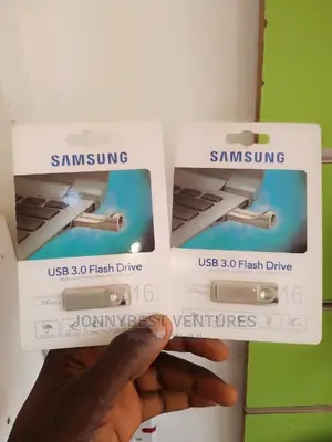 Professional Usb 3.0 Flash Drive 16gb