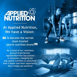 Creatine Monohydrate Micronized Muscle Builder Energy
