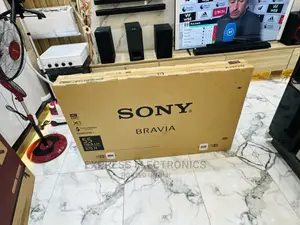 Call for 55X7500H Sony UHD Smart Android Tv