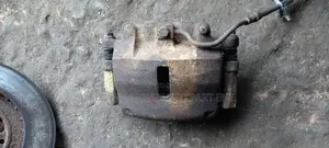 Ford F150 2010-2016 Home Used Wheel Hub Caliper Available