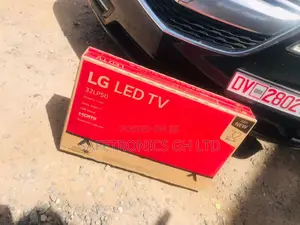 Affordable LG Lp50 32 Inch HD TV (32lp500bpta