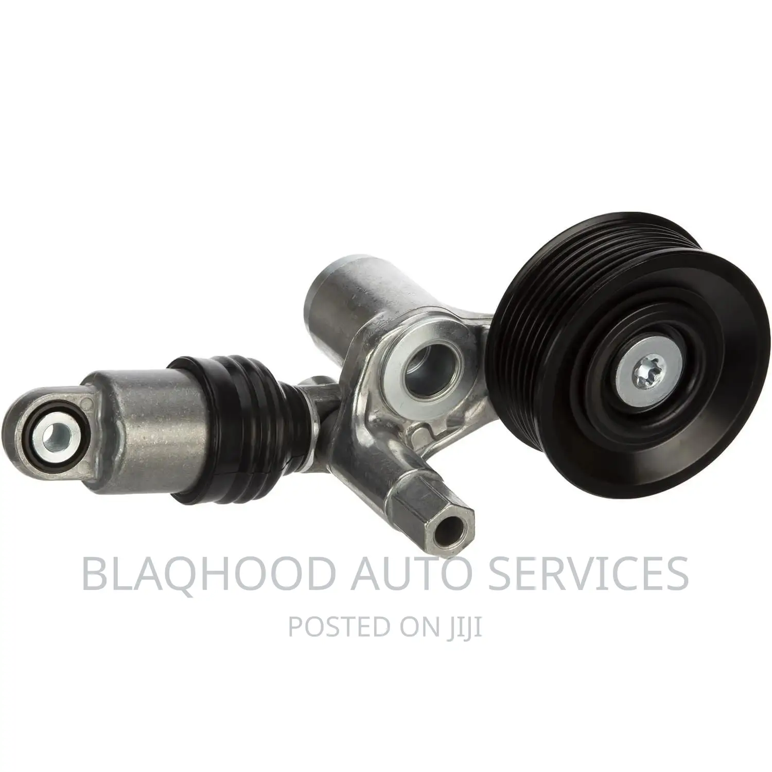 Accord/ Civic/ CR-V (2013-2017) FAN BELT ADJUSTOR Available