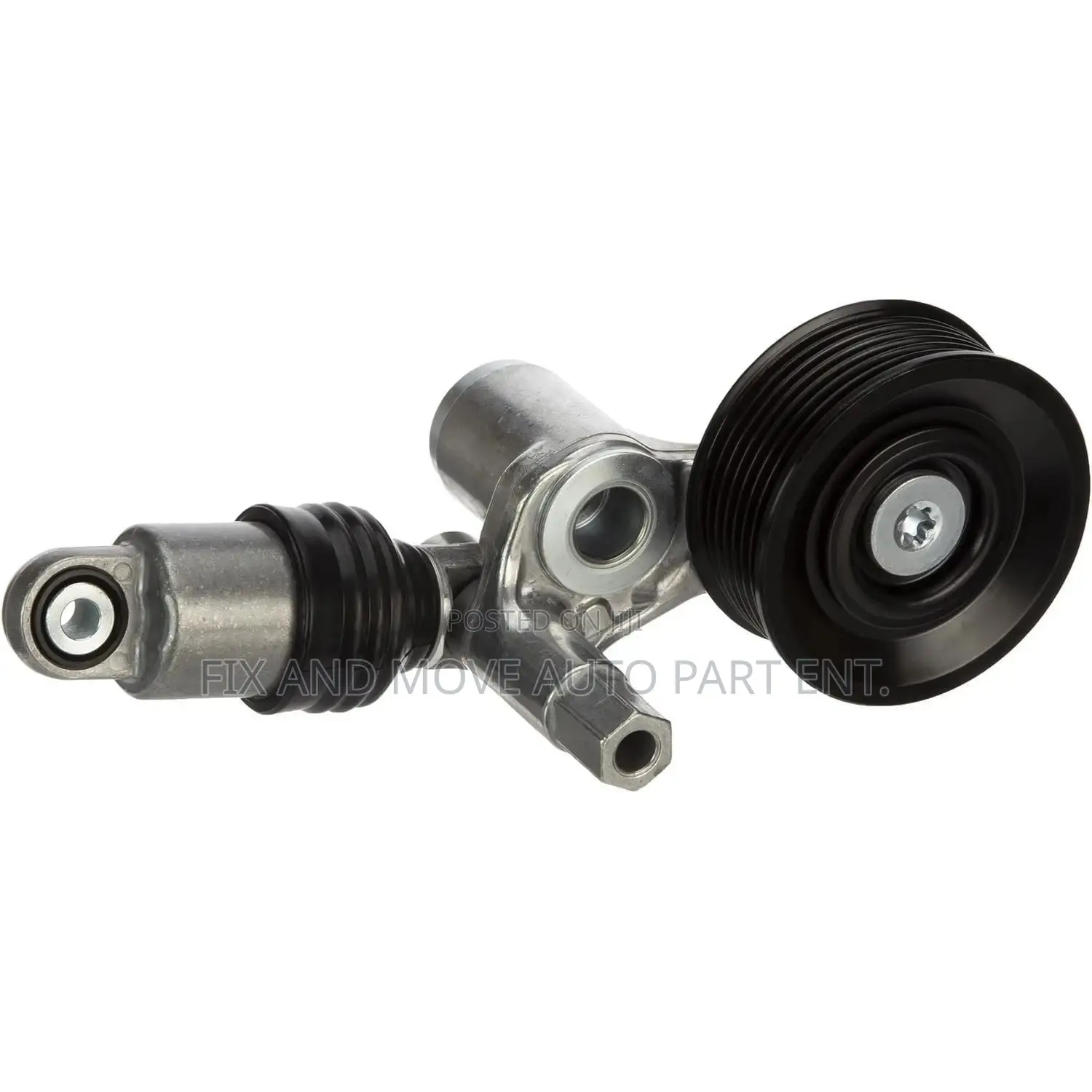 Accord/ Civic/ CR-V (2013-2017) FAN BELT ADJUSTOR Available