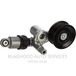 Accord/ Civic/ CR-V (2013-2017) FAN BELT ADJUSTOR Available