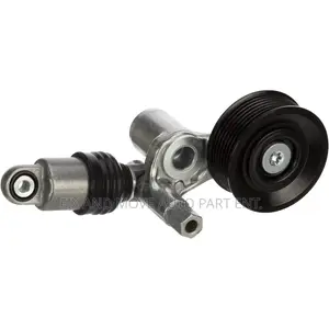 Accord/ Civic/ CR-V (2013-2017) FAN BELT ADJUSTOR Available