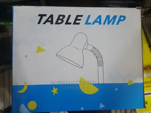 Electric Bed Side Lamps