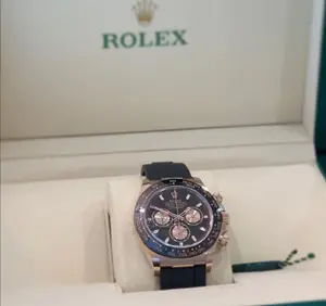 Rolex Cosmograph Unisex