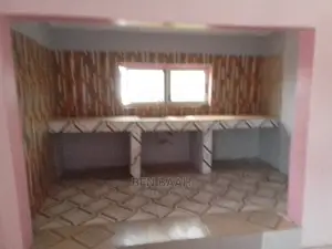1bdrm Apartment in Ben Properties, Dome for rent