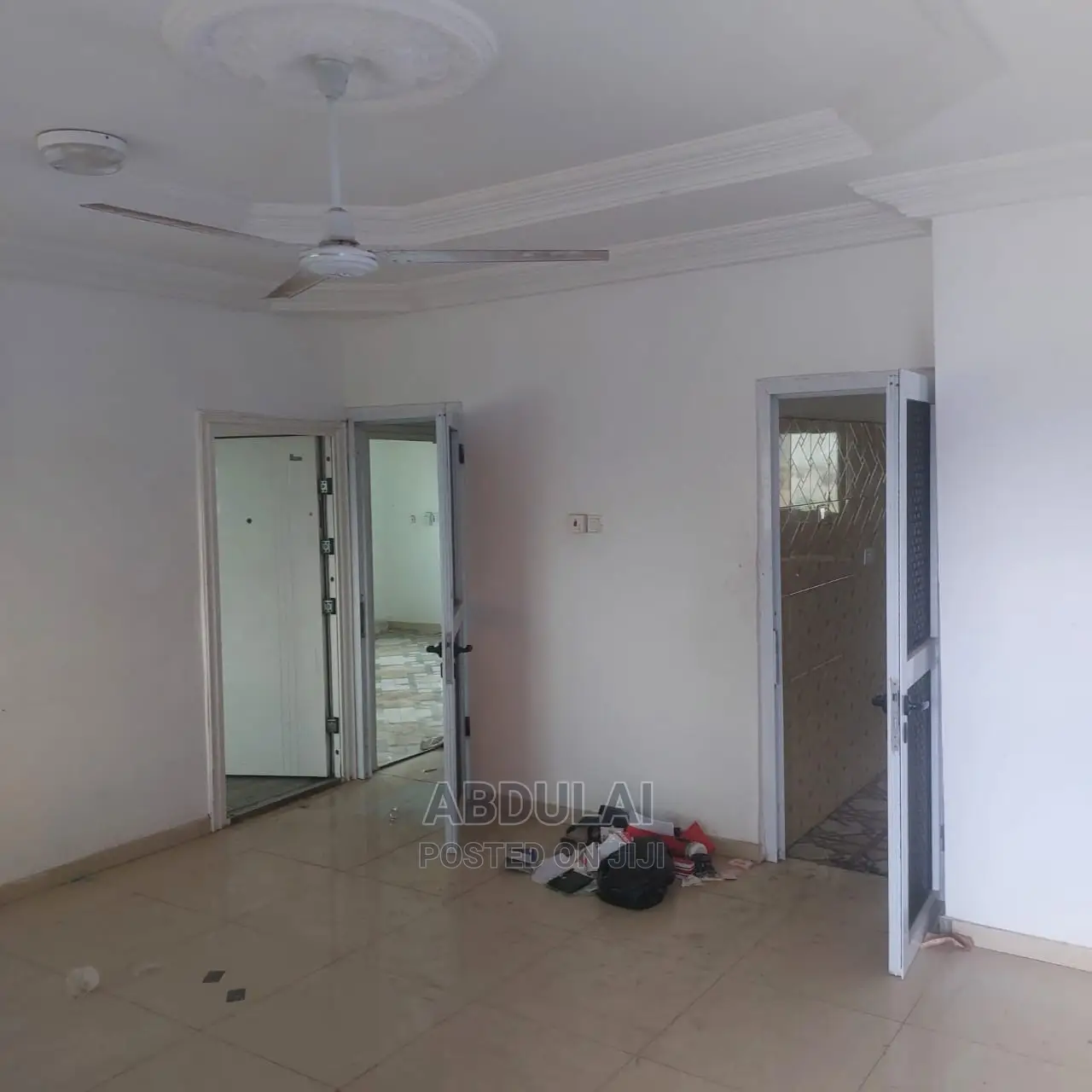 2bdrm Apartment in Dome Pillar 2, 2 for Rent