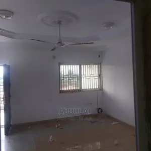 2bdrm Apartment in Dome Pillar 2, 2 for Rent