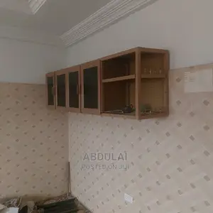2bdrm Apartment in Dome Pillar 2, 2 for Rent