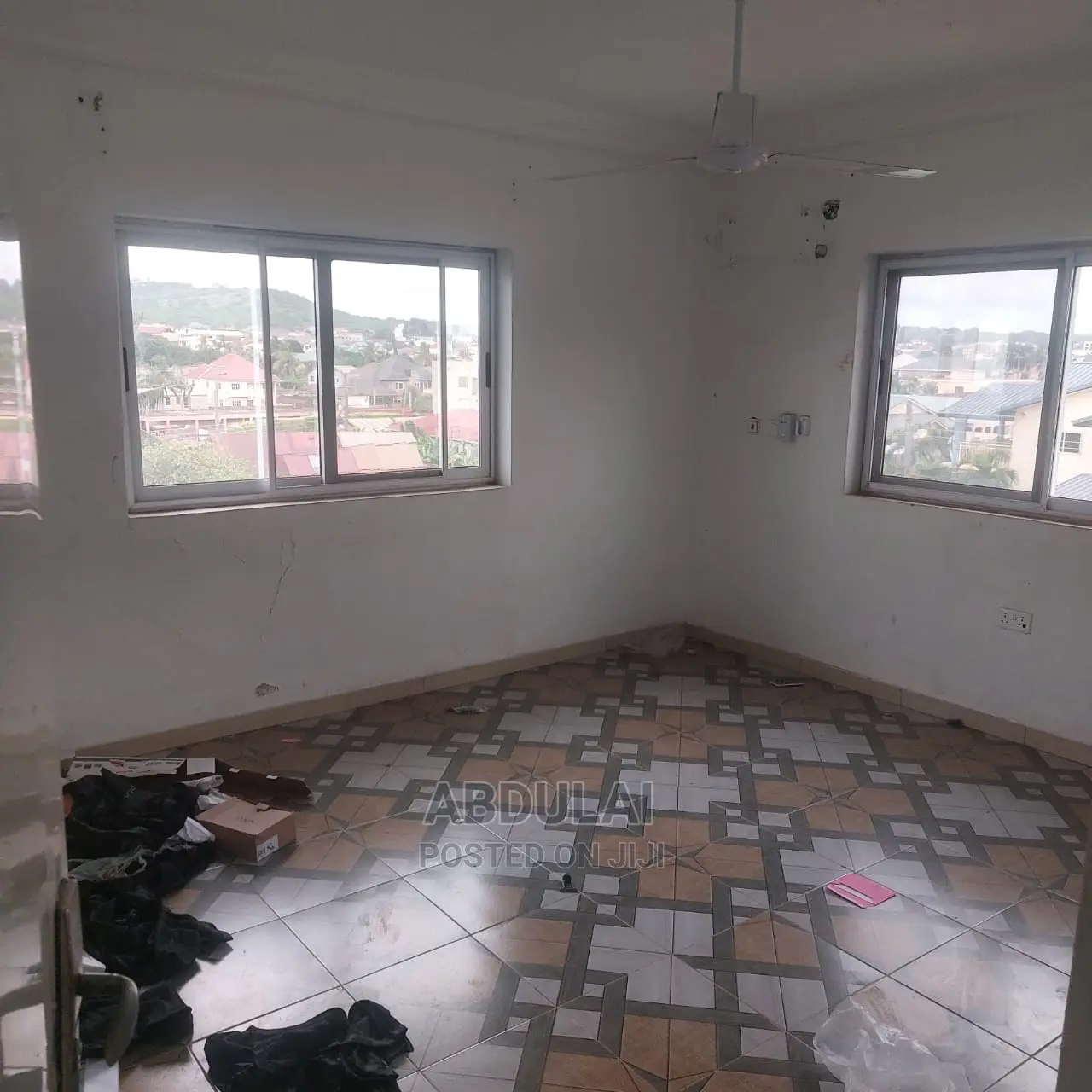 2bdrm Apartment in Dome Pillar 2, 2 for Rent