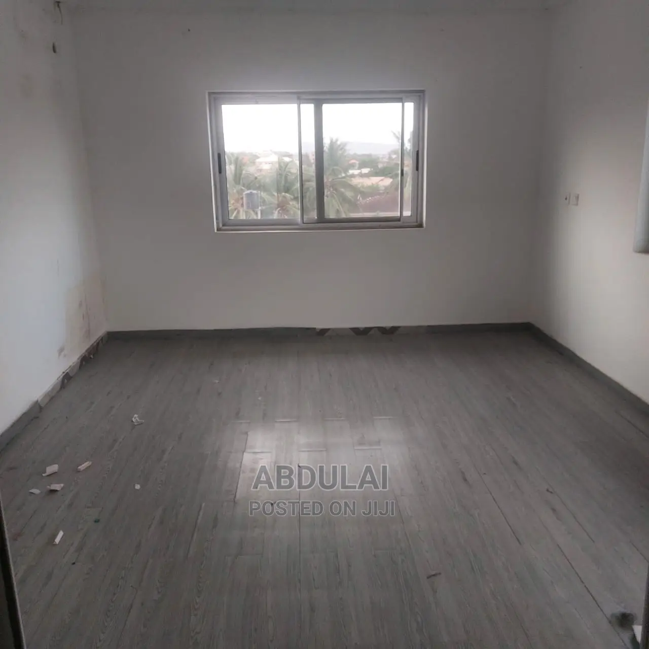 2bdrm Apartment in Dome Pillar 2, 2 for Rent