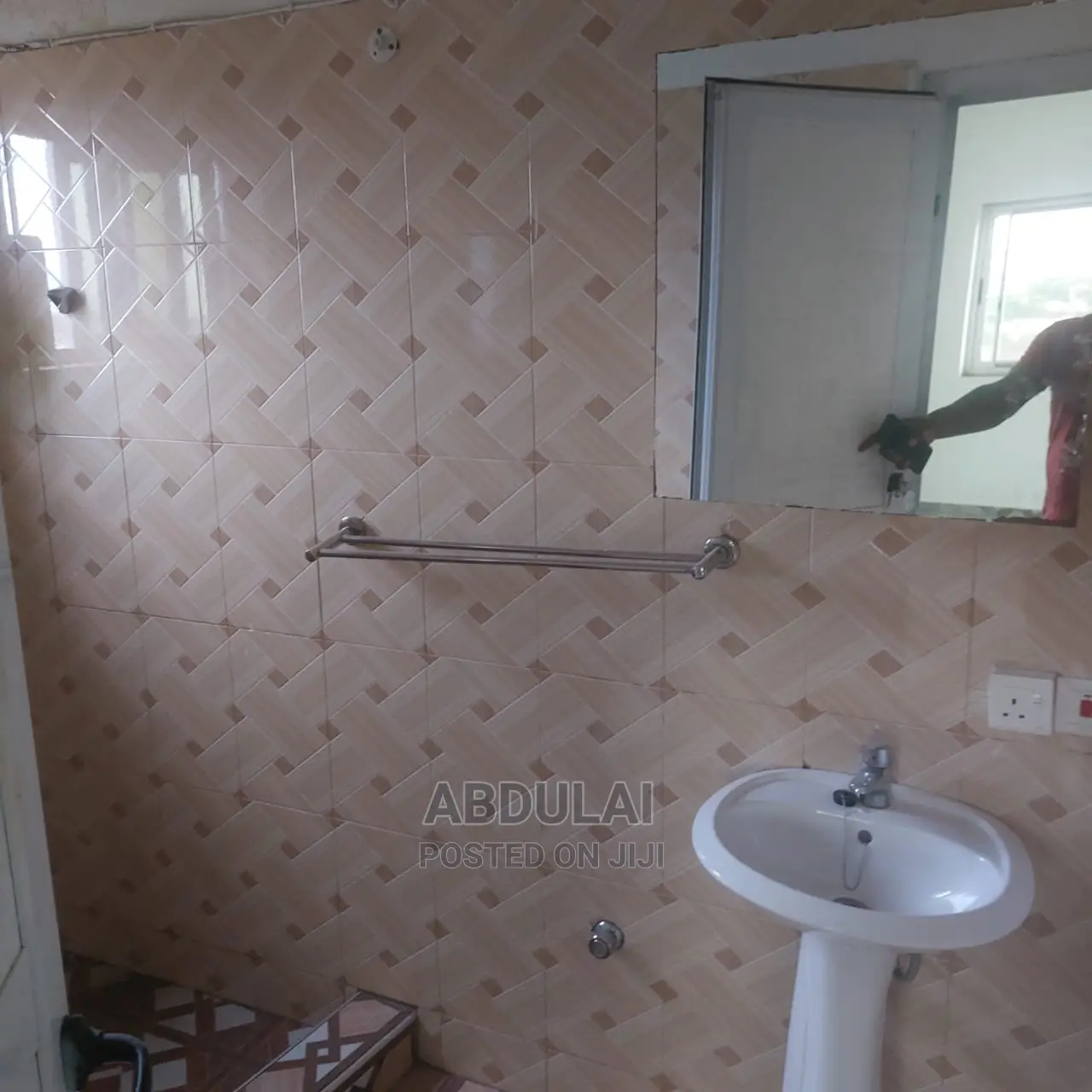 2bdrm Apartment in Dome Pillar 2, 2 for Rent