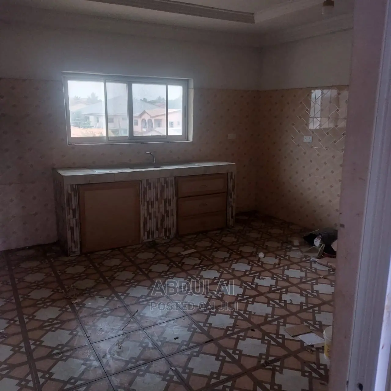 2bdrm Apartment in Dome Pillar 2, 2 for Rent