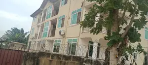 2bdrm Apartment in Dome Pillar 2, 2 for Rent