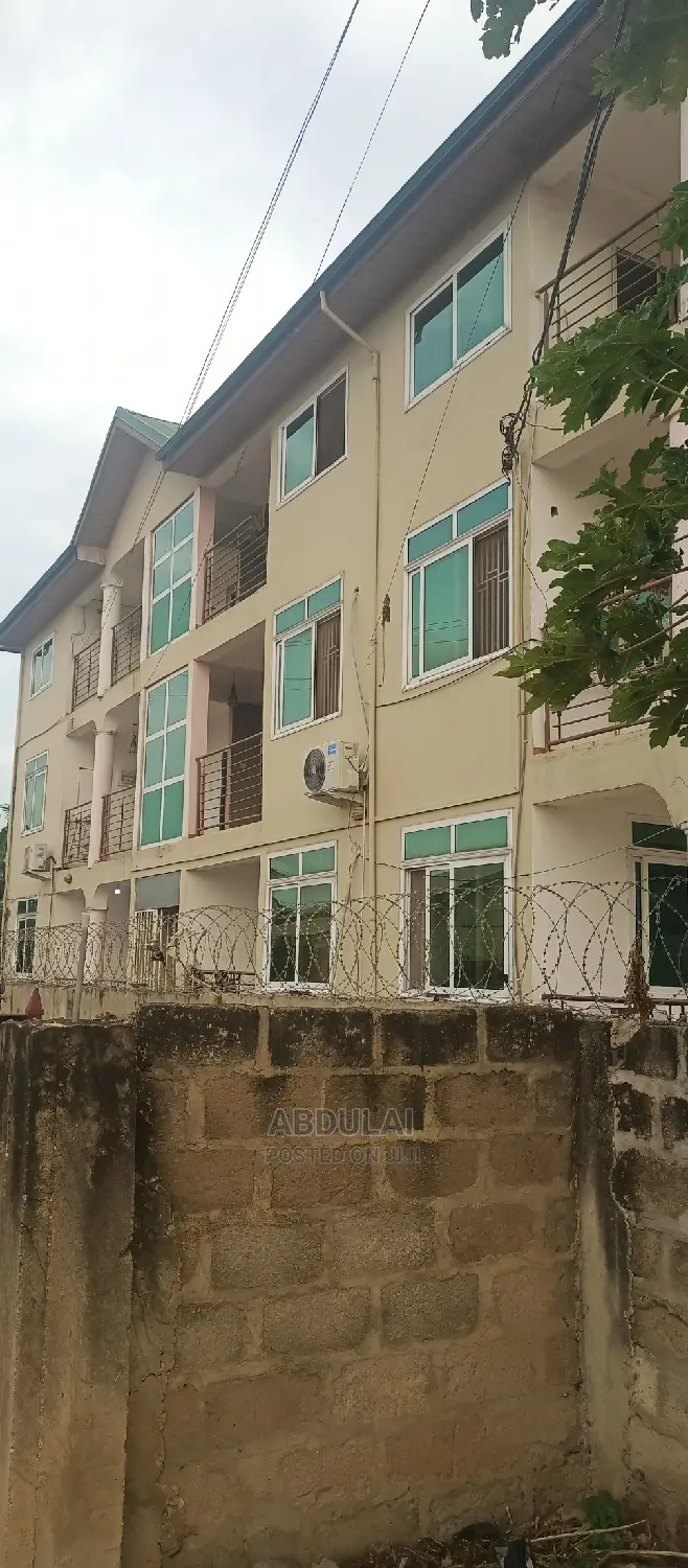 2bdrm Apartment in Dome Pillar 2, 2 for Rent