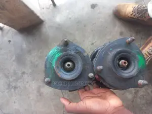 Civic 2006,2007,2008,2009 Front Shocks
