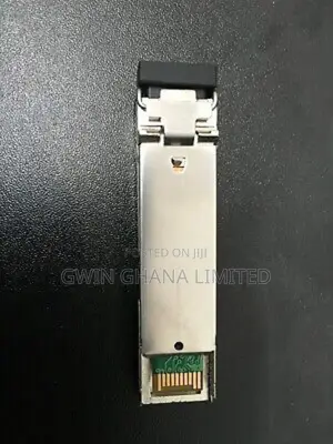 Cisco 1000base-Sx SFP Module GLC-SX-MM 30-130-01 850nm