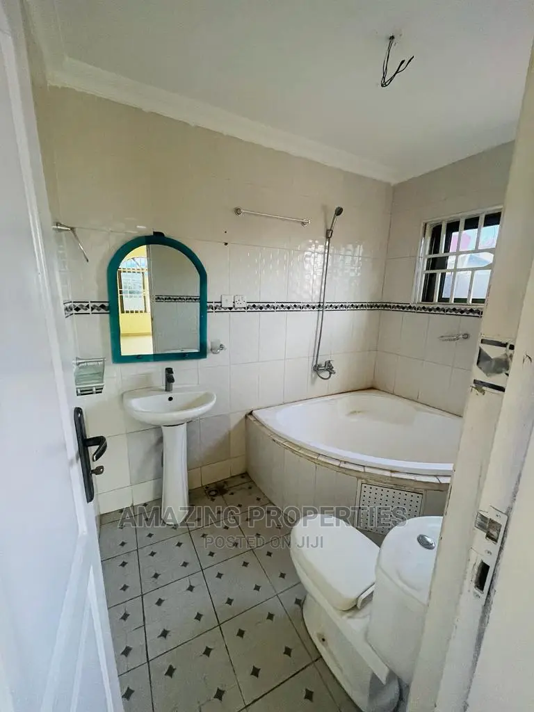 3bdrm House in For Rent 3 Bedrooms for rent