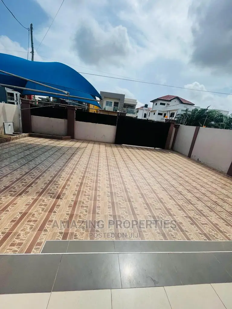 3bdrm House in For Rent 3 Bedrooms for rent