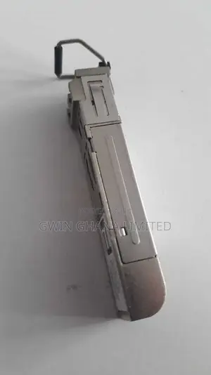 GLC-SX-MM-C Cisco-Compatible 1gbit Multi-Mode Fibre SFP