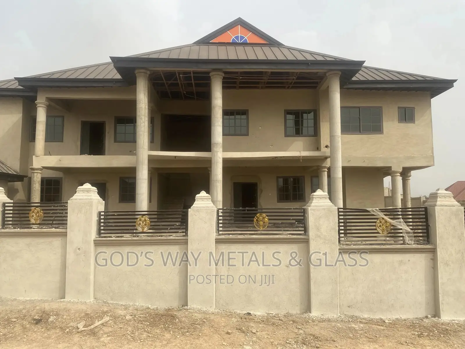 Top Glass Windows Alu and Glass Sliding Windows